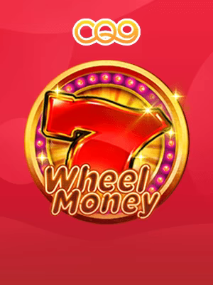 Banner casino baccarat table di H7272